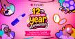 Celebrating 12 Years of Beauty Excellence: TheSkinFit's Trusted Journey Across Pakistan