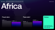 Africa’s iGaming Sector Cuts Fraud but Faces Ongoing Verification Challenges