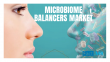 Microbiome Balancers Market to Reach USD 4.9 Billion by 2035, Growing at 11.8% CAGR, Says Fact.MR