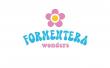 Formentera Wonders Introduces Tailored Maritime Experiences Across Ibiza and Formentera