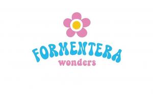 Formentera Wonders has announced the launch of a new portfolio of maritime experiences designed for travelers interested in exploring Ibiza and Formentera by sea