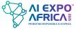 JOHANNESBURG WELCOMES 8TH EDITION OF AFRICA’S LARGEST AI TRADE EVENT & CONFERENCE