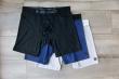 RomperJack Expands Men’s Fashion Line with Launch of ROMPS Underwear Collection