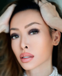 Qymira Talks About Cinematic Single ‘Melodrama’ in VENTS Magazine Feature