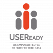USEReady Recognized as Agentic AI Leader by AIM Research; Co-founder & CEO Uday Hegde Named Among Top 20 AI Leaders