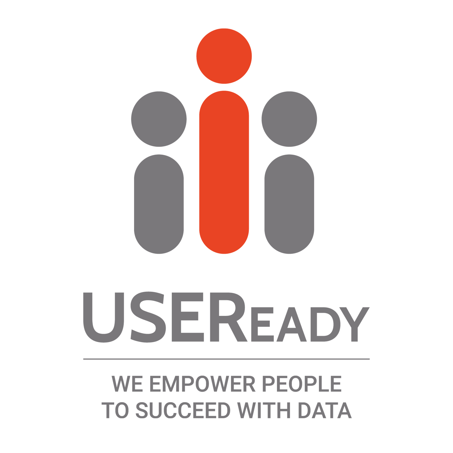 Pharma Executives Converge on a Cautious Playbook for Agentic AI