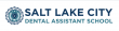Salt Lake City Dental Assistant School Announces September 2025 Opening