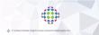 Building Twin Market Future Business Opportunities 2025-2032