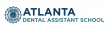 Roswell Location of Atlanta Dental Assistant School Opens September 2025