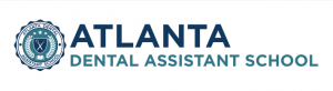 Atlanta DAs logo
