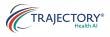 Complimentary Webinar to Showcase How Artificial Intelligence (AI) Solutions Are Changing Healthcare