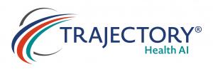 Trajectory® Health AI
