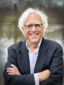 Thomas Wilson, PhD, DrPH Chief Epidemiologist and Co-Founder, Trajectory Health AI