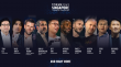 TOKEN2049 Singapore Breaks All Records as World’s Largest Web3 Event with 25,000 Attendees Amid Unprecedented Demand