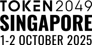 Token lo