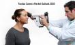 Fundus Camera Market Size Will Estimated to Cross US$ 2.2 Bn, Expanding at a CAGR of 7.0% by 2035 | TMR