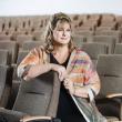 Counselor and Coach Jodi Bryant of Life Change Resources Recently Featured on Close Up Radio