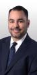 Attorney Todd D. Scalzo Appointed as Associate Judge in DuPage County