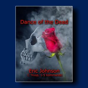EricJohnson2 Book