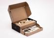 3D Printed Packaging Market Gains Momentum as Manufacturers Embrace Innovation and Sustainability
