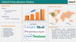 Global Polycythemia Market Set to Soar: Innovative Treatments Driving Unprecedented Growth Through 2033