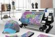 Oceania Digital Textile Printer Market Set for Steady Growth as Manufacturers Embrace Sustainability and Innovation