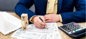 New York STAR tax relief programs 2025