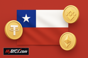 Buy Crypto with Khipu