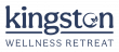 Evoraa Healthcare Opens Kingston Wellness Retreat - State-of-the-Art Mental Health Treatment Center in Kingston, Georgia