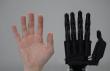 Japan’s Human-Sized 5-Finger Robot Hand ‘CR Hand’ Now Available Internationally for $2,000