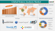 Global Semen Analysis Market Set to Surge: Innovations and Rising Infertility Concerns Drive Unprecedented Growth 2025