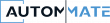 Autom Mate Achieves ISO/IEC 27001:2022 Certification, Underscoring Commitment to Security and Customer Trust