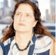 Diana Combs Recognized by Influential Women 2025