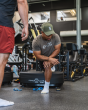 Power Plate® Forms Strategic Partnership with Exos™ to Advance the Future of Human Performance