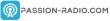 European HamRadio Retailer Passion Radio Suspends US Shipments Following 15% Tariff