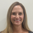 Jayne Perez Recognized by Influential Women 2025
