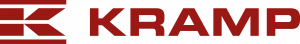 Kramp logo