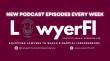 Attorney Adam B. Cordover Launches LawyerFI Podcast with First Official Episode on Financial Independence for Lawyers