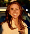 Alyssa Diamond Recognized by Influential Women 2025