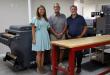  BC Sales Joins Public Products Family of Brands