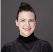 Jennifer Rött Recognized by Influential Women 2025
