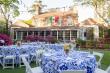 The Houstonian Hotel Unveils 'Tribute to Agave,' An Immersive Culinary Experience for Corporate and Social Events
