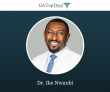GA Top Docs Has Reviewed & Approved Dr. Ike Nwaobi of Village Medical For 2025