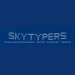 Skytypers Appoints Marshall Advertising as Agency of Record