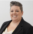 Wendy Barlow Recognized by Influential Women 2025