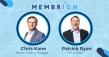 Membrion expands leadership team and accelerates commercial growth