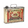 Miller & Miller's Sept. 13-14 online auctions are packed with petroliana, coin-ops, automobilia, advertising signs, more