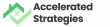 Accelerated Strategies Reviews Drive Demand for HELOC-Based Mortgage Education