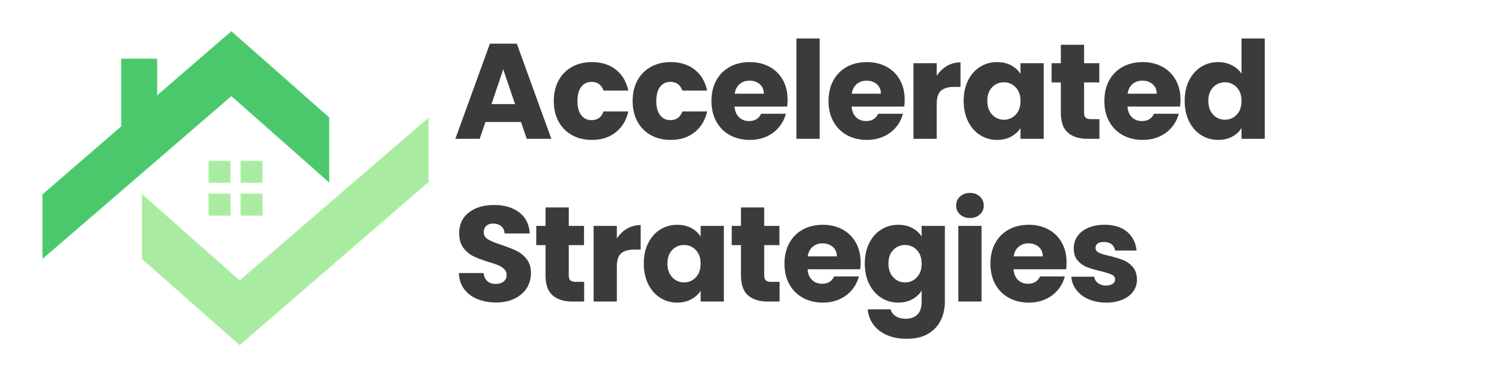 Accelerated Strategies Publishes Academic Research Validating HELOC-Based Mortgage Acceleration Strategy
