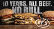 TFS Burger Works West Haverstraw Marks 10-Year Anniversary with Community Festival